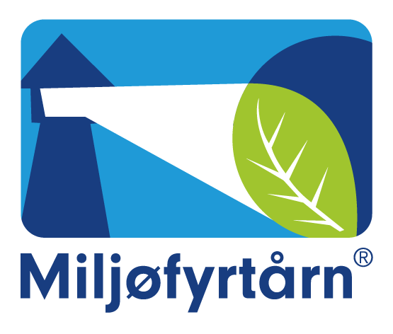 wp-wp-content_uploads_2017_06_Miljfyrtarn-norsk-farger