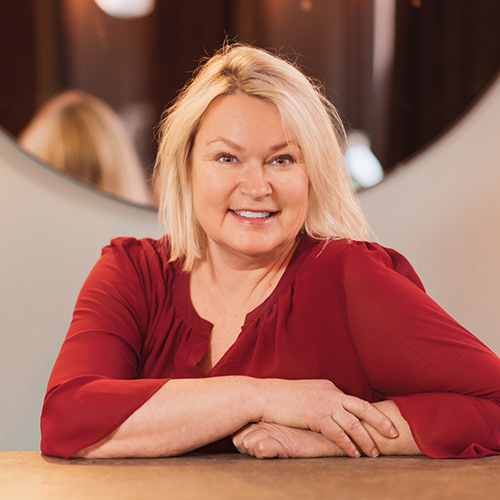 Ingrid_johansen_kvadrat Ingrid_johansen_kvadrat