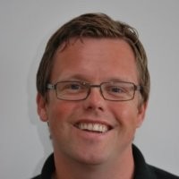 Bjørn Sæknan