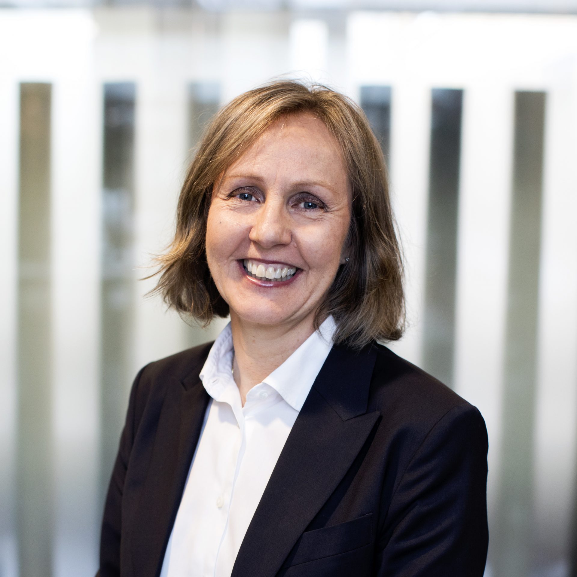 Hilde Aunvåg