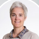 Signe Gurid Hovem