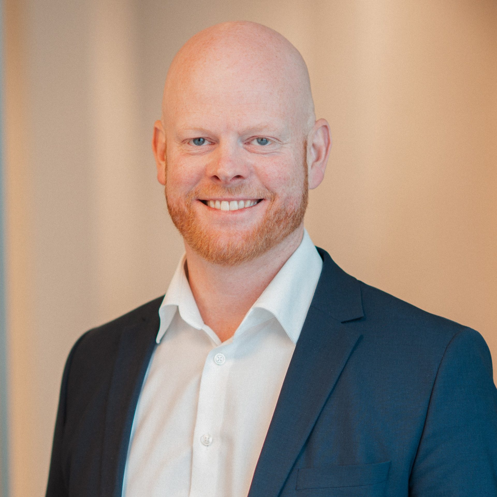Frode Walstad