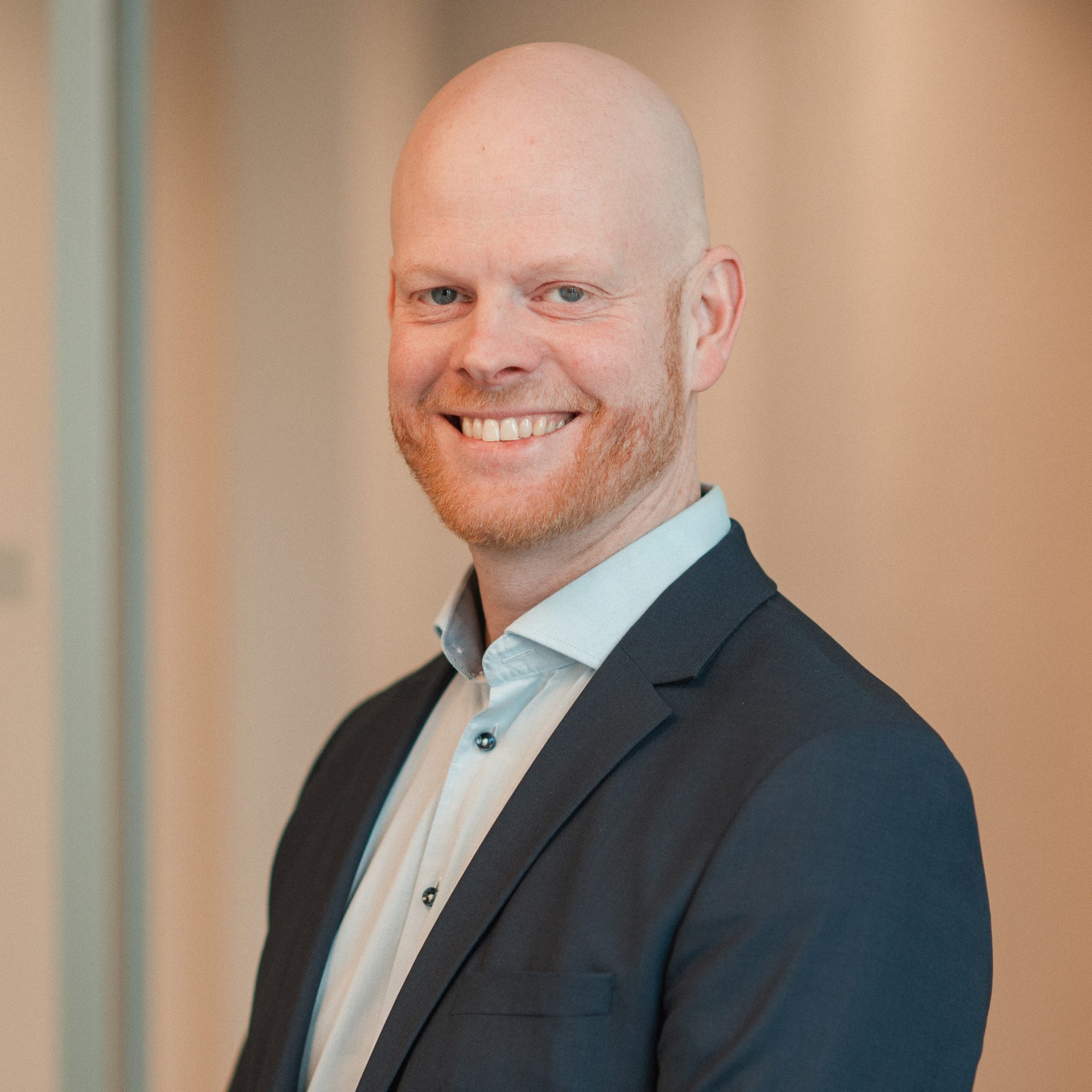 Frode Walstad