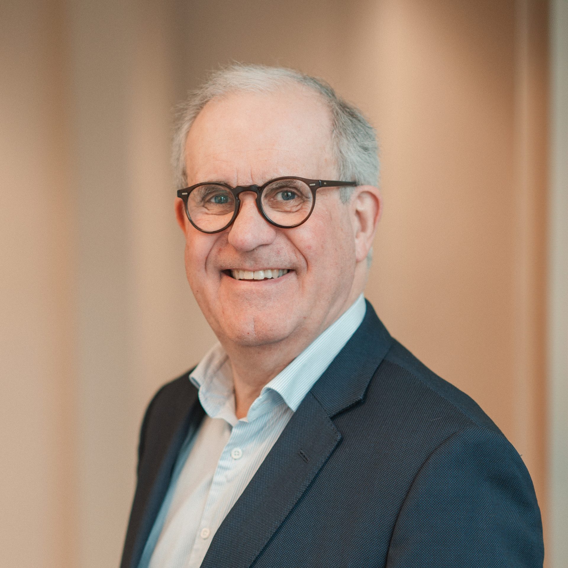 Jan Gunnar Storli