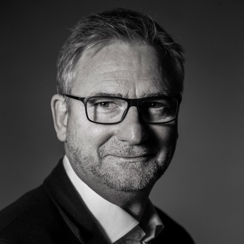 Tor Ulleberg