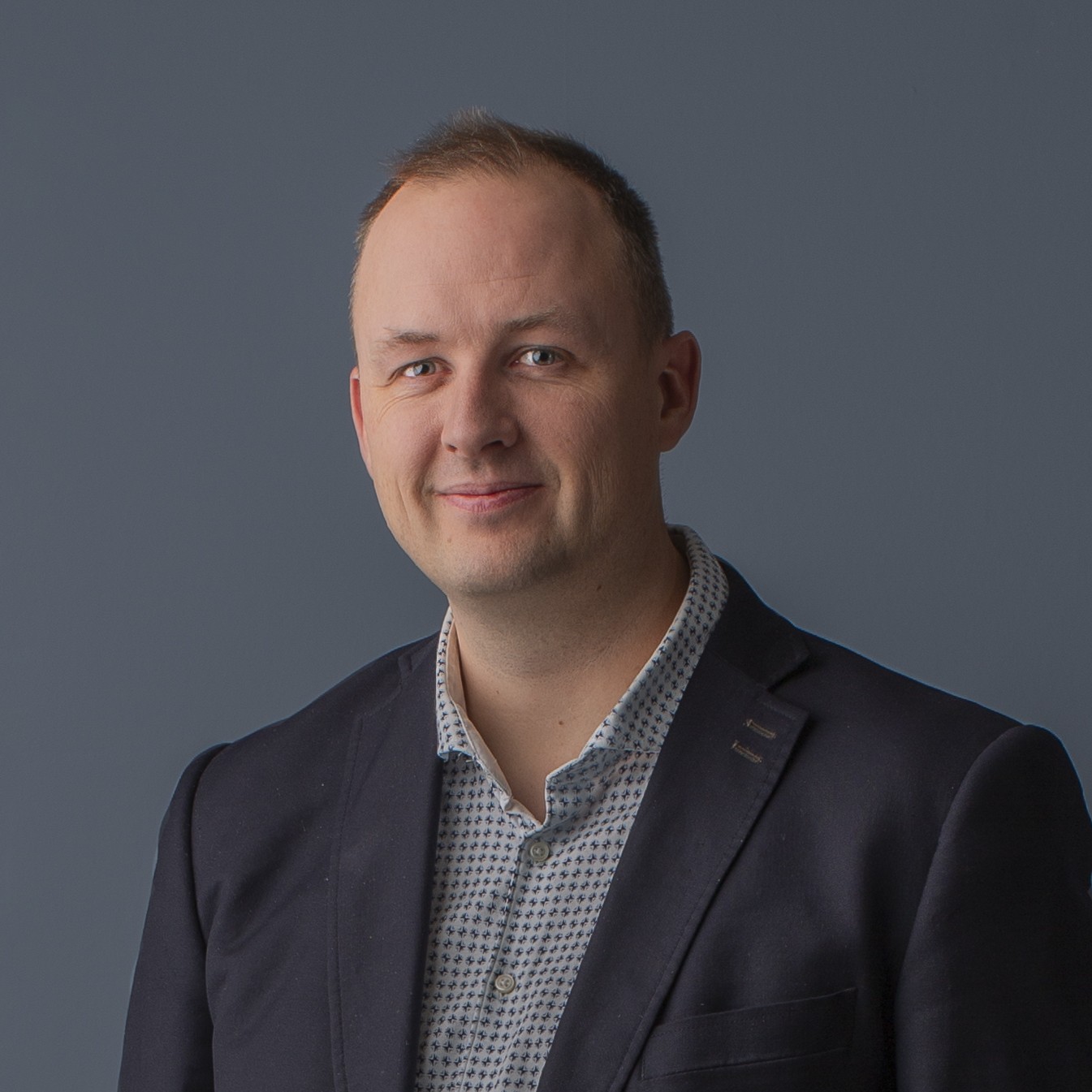 Rune Krutå Rune Krutå