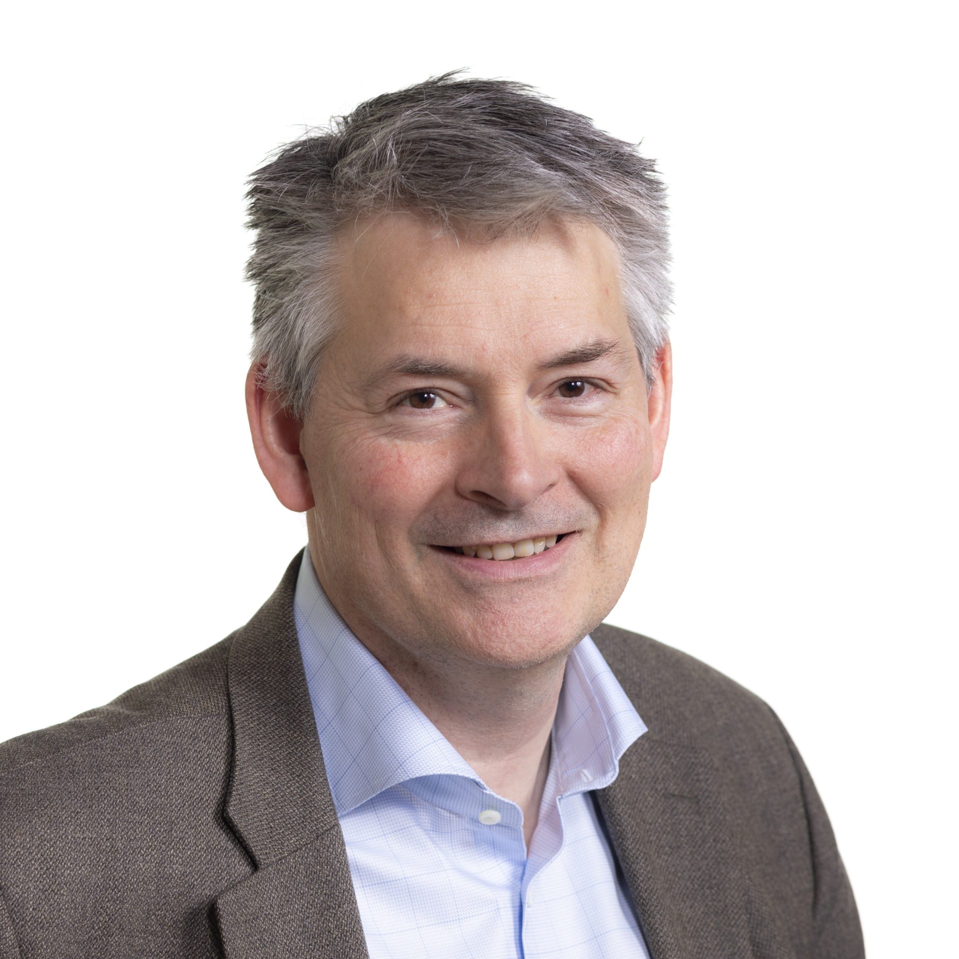 Bjørn Haugstad Bjørn Haugstad