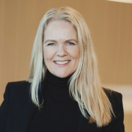 Maria Winsjansen Maria Winsjansen